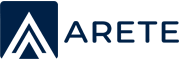 aretesolutions.ar